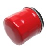 VariMAN Spin On Filter for Allison 29539579 Transmission Chevy GMC