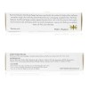 Revitale Jabón Exfoliante De Ácido Salicílico Exfoliante Antiacné 80g