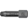Snap-On Tools BAKO TORX Bit T25 65I/T25-2P