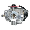 24 853 43-S Carburetor Fit for Kohler 24 053 58-S，24