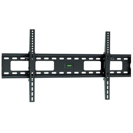 Ultra Slim Tilt TV Wall Mount Bracket for LG 88" Class ZX Series OLED 8K UHD Smart webOS TV (OLED88ZXPUA) - Low Profile 1.7" from Wall, 12° Tilt Angle, Easy Install