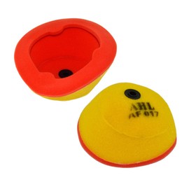 AHL Air Filter for 530 Champions Edition/XC-W Six Days 2010/530 -R/XCW 2008-2010