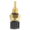 Temperature Sensor 21040403001 Replacement for Odes UTVs Dominator 800 1000