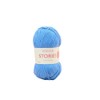 Sirdar, Stories, DK Double Knitting - Cloud Nine, 50g