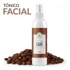 Tónico Café Facial 500ml