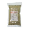Domestic Roasted Spice Flour, 10.6 oz (300 g)