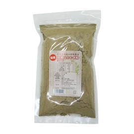 Domestic Roasted Spice Flour, 10.6 oz (300 g)