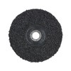 HONGUIS 7" x7/8" Silicon Carbide Grinding Disc,Cup Grinding Wheels for