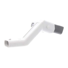 VEMO V10-72-1411 ignition and glow systems