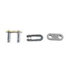 Regina Chain Simson SR1, SR2, SR2E Roller Chain, 112 Links