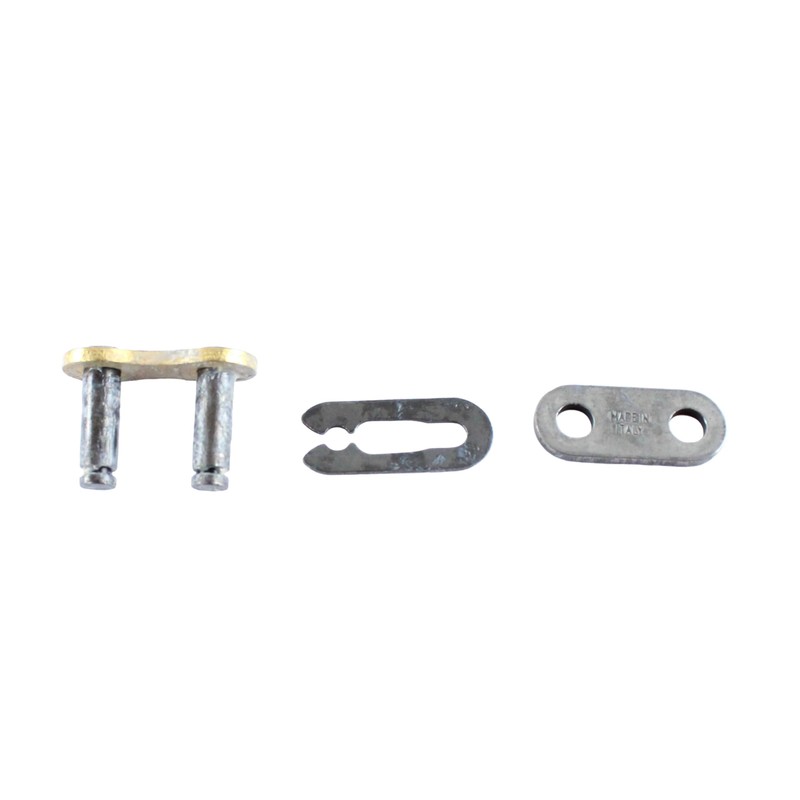 Regina Chain Simson SR1, SR2, SR2E Roller Chain, 112 Links