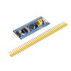 TECNOULAB Pack of 5 STM32F103C8T6 ARM STM32 Minimum System Development