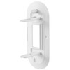 WH01X27954 WH01X24381 WH02X24399 Washer Lid Lock Switch Washer Lid Lock