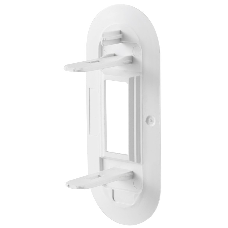 WH01X27954 WH01X24381 WH02X24399 Washer Lid Lock Switch Washer Lid Lock