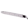 HELLA 2ZR 980 889-211 LED-Reverse Light - Strip Lamp -