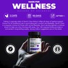 Ayorish Devils Claw 1000mg | 120 Capsules | 20:1 Concentrated