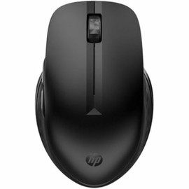 HP 435 - Mouse - for Multiple Devices - Erg