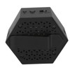 Mini Camera High Definition 580mAh Battery Motion Detection Surveillance Camera