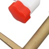 G3/4 Brass Quick Water Intake Valve Key Brass Quick Coupler