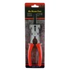 K-T Industries 5-1150, Mig Welding Plier