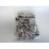 COMMSCOPE SVLTA Locking Terminator Pack Of 50