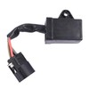 Magimaker Main Relay Fuse P311001377350001 37735-311001-0001 Compatible with Hisun ATV