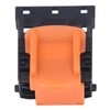 Single Black Printhead Nozzle Applicable for Canon Qy6-0064 Nozzle MP730