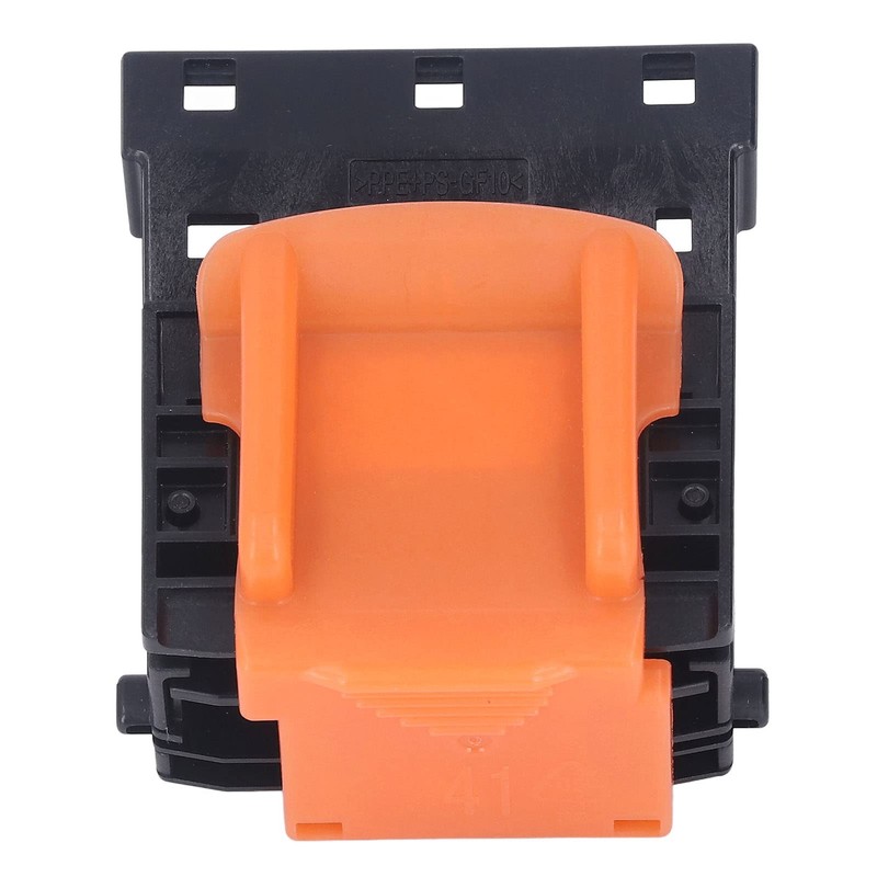 Single Black Printhead Nozzle Applicable for Canon Qy6-0064 Nozzle MP730