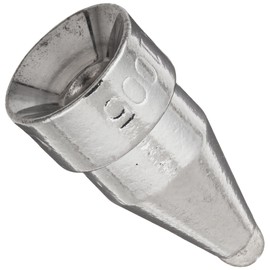 Hakko A1005 Desoldering Nozzle, 1.0mm, for 802/807/808/817