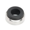 OEMTOOLS Truck Wheel Stud Installer, Multi, One Size, 24235