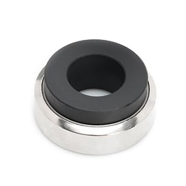 OEMTOOLS Truck Wheel Stud Installer, Multi, One Size, 24235