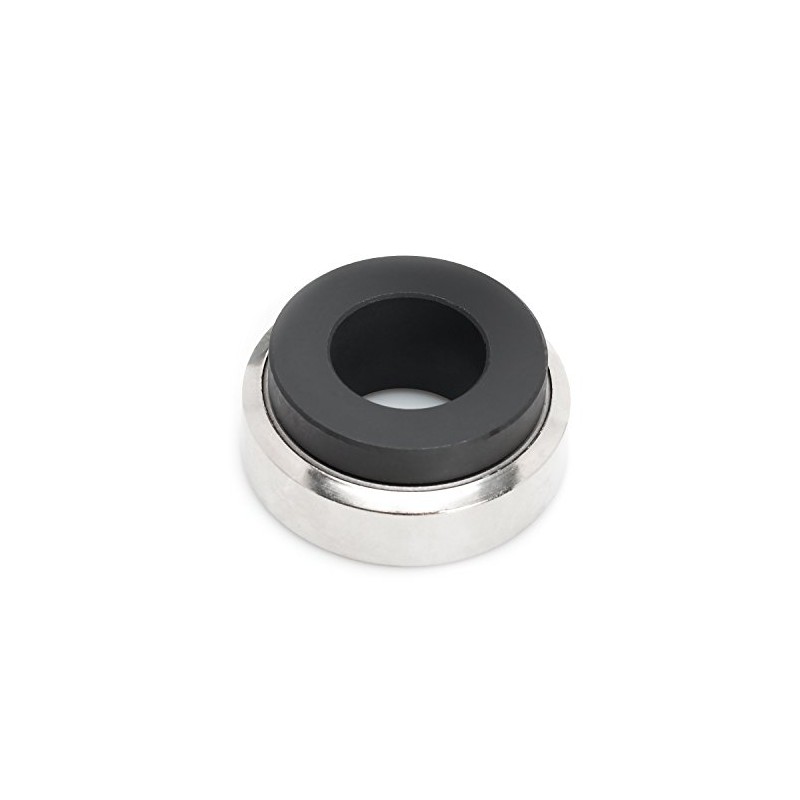 OEMTOOLS Truck Wheel Stud Installer, Multi, One Size, 24235