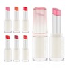 Clio Crystal Glam Balm 3.2g -R / 크리스탈 글램 밤 3.2g -R