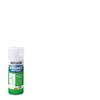 Rust-Oleum 7881830-6PK Specialty Appliance Epoxy Spray Paint, 12 oz, White,
