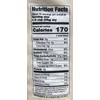 Short Grain Sweet Mochi Rice, Non-GMO Verified, 5 lb