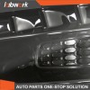 Labwork Headlight For 2014-2018 Jeep Cherokee HID/Xenon Projector Right Side