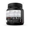 OLIMP- Creatine Monohydrat Pulver (550g). Nahrungsergänzungsmittel. Kreatin in Pulverform.