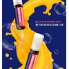 종근당 멀티비타 부스터샷, 12회분, 1개 Jongkundang Multi Vita Booster Shot,