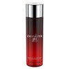 Lancaster 365 Skin Repair Liposomal Cellular Essence Lotion 200ml