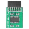 TPM 2.0 Module Strong Encryption 14 Pin LPC Interface TPM