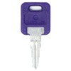 Global Link G915 RV Replacement Key G915