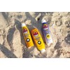 Bloqueador Solar Fps 50 Sunny Care 240 Ml Crema