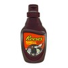 Reese's Peanut Butter Shell Topping,7.25-Ounce Bottle (Pack of 3)