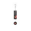 Carson Home 63776 Best Things Cylinder Sonnet Chime, 36-inch Length,