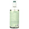 Renpure Tea Tree Lemon Sage Shampoo - 710ml