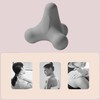 Smaoqingji Massager for Self-Treatment of Trigger Points - 1 Piece,