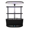 AeroGarden Bounty Trellis System (for 2019 Bounty Models)