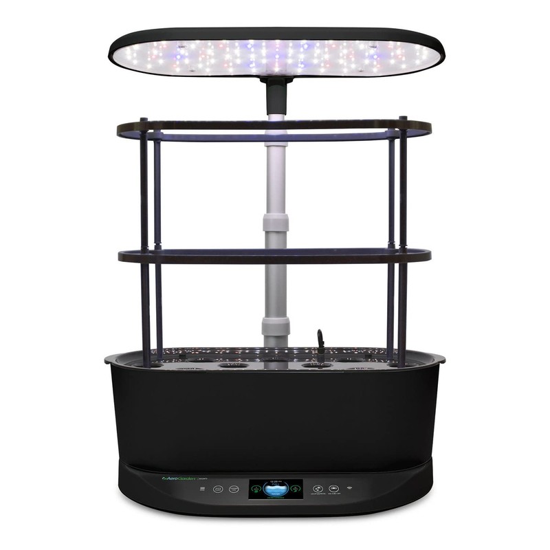 AeroGarden Bounty Trellis System (for 2019 Bounty Models)