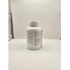 Probiotic Pro Bb536 60 VegiCaps