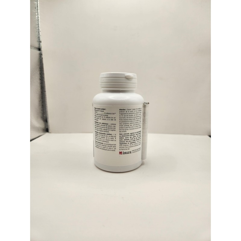 Probiotic Pro Bb536 60 VegiCaps